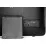Monobloc Refurbished 20" HP ProOne 400 G1 (E8Y13AV) Black (Intel Core i3 / 4 GB / 500 GB HDD)