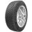 Anvelopа de iarna Maxxis SP5 Premitra Ice 5 Suv 235/55 R19 105T XL TL M+S