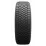 Anvelopа de iarna Maxxis Premitra Ice 5 SUV SP5 235/60 R18 107T XL TL