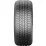 Anvelopа de iarna Maxxis SP5 Premitra Ice 5 Suv 265/60 R18 111T XL TL M+S