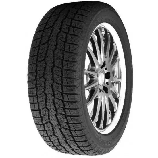 Шина зимняя Toyo Observe GSI-6 HP 235/45 R19 95V TL