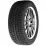 Шина зимняя Toyo Observe GSI-6 HP 235/45 R19 95V TL