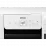 Струйный МФУ Epson EcoTank L3266, A4, White