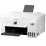 Струйный МФУ Epson EcoTank L3266, A4, White