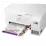 Струйный МФУ Epson EcoTank L3266, A4, White