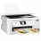 Струйный МФУ Epson EcoTank L3266, A4, White