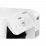 Струйный МФУ Epson EcoTank L3266, A4, White