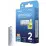 Acumulatori Panasonic 2xAA (BK-3MCDE/2BE)
