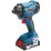 Mașină de înșurubat cu impact Bosch GDR 180-LI (06019G5123)
