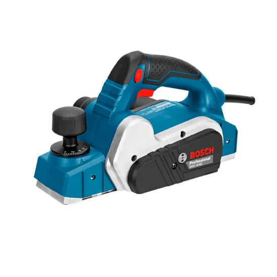 Rindea electricÄ? de reÅ£ea Bosch GHO16-82 (06015A4000)