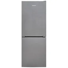 Frigider Snaige RF23SM-PTMP2EO, Inox Frigider Snaige RF23SM-PTMP2EO, Inox