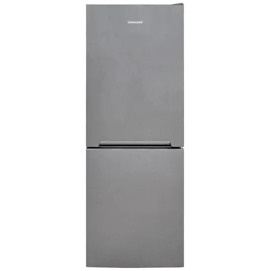 Frigider Snaige RF23SM-PTMP2EO, Inox