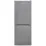 Frigider Snaige RF23SM-PTMP2EO, Inox