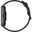 Ceas inteligent Huawei Watch Fit 2 Midnight Black