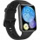 Ceas inteligent Huawei Watch Fit 2 Midnight Black