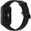 Ceas inteligent Huawei Watch Fit 2 Midnight Black