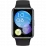 Ceas inteligent Huawei Watch Fit 2 Midnight Black