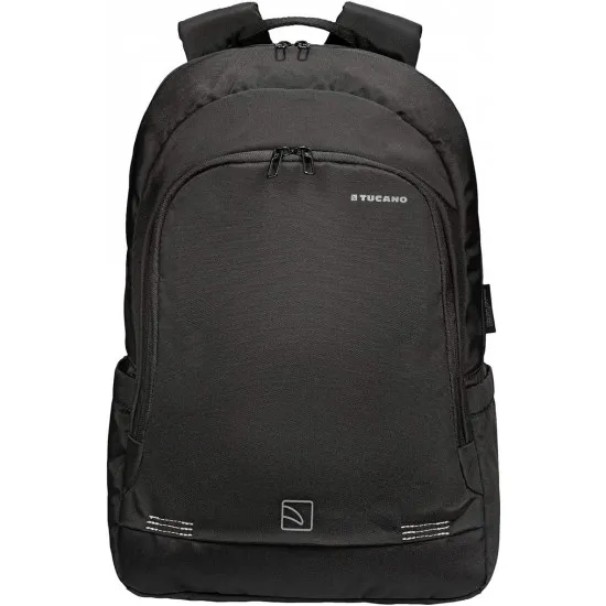 Rucsac pentru laptop Tucano Forte Black (BKFOR-BK)
