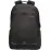 Rucsac pentru laptop Tucano Forte Black (BKFOR-BK)