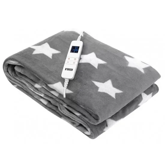 Электропростынь Noveen EB651