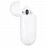 Căşti Apple AirPods 2 (MV7N2) with Charging Case, White
