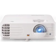 Proiector ViewSonic PX701-4K White