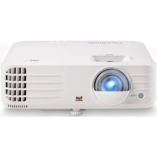 Proiector ViewSonic PX701-4K White