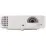 Proiector ViewSonic PX701-4K White