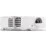 Proiector ViewSonic PX701-4K White