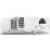 Proiector ViewSonic PX701-4K White