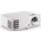 Proiector ViewSonic PX701-4K White
