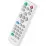 Proiector ViewSonic PX701-4K White