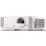 Proiector ViewSonic PX701-4K White