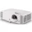 Proiector ViewSonic PX701-4K White