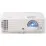 Proiector ViewSonic PX701-4K White