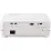 Proiector ViewSonic PX701-4K White