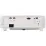 Proiector ViewSonic PX701-4K White