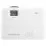 Proiector ViewSonic PX701-4K White