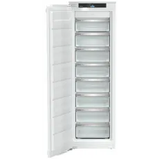 Congelator Liebherr SIFNe 5178 White (213 l) Congelator Liebherr SIFNe 5178 White (213 l)