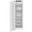 Congelator Liebherr SIFNe 5178 White (213 l)