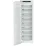 Congelator Liebherr SIFNe 5178 White (213 l)