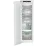 Морозильник Liebherr SIFNe 5188 White (213 л)