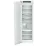Морозильник Liebherr SIFNe 5188 White (213 л)