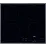 Plită cu inducţie AEG IKB64301FB Black