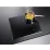 Plită cu inducţie AEG IKB64301FB Black
