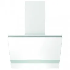 Hotă Gorenje WHI 643 ORA-W, White