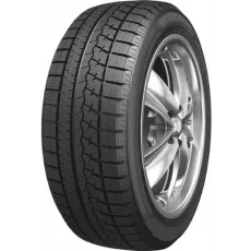 Anvelopа de iarna Sailun Arctic 185/65 R14 86T
