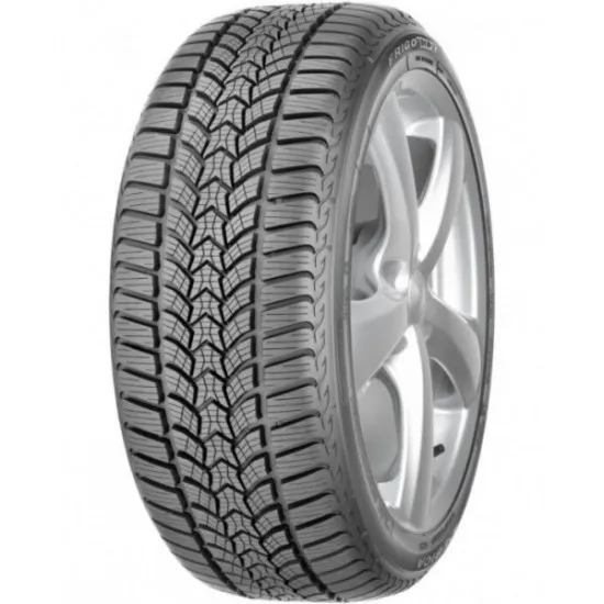 Anvelopа de iarna Debica Frigo HP 2 215/55 R16 97H