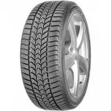 Anvelopа de iarna Debica Frigo HP 2 215/65 R16 98H