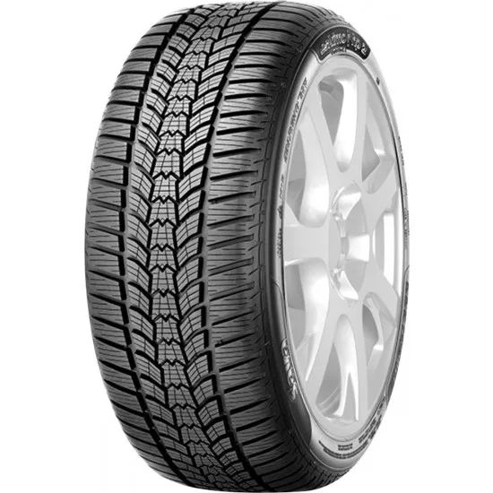 Anvelopа de iarna Sava Eskimo HP 2 245/40 R18 97V